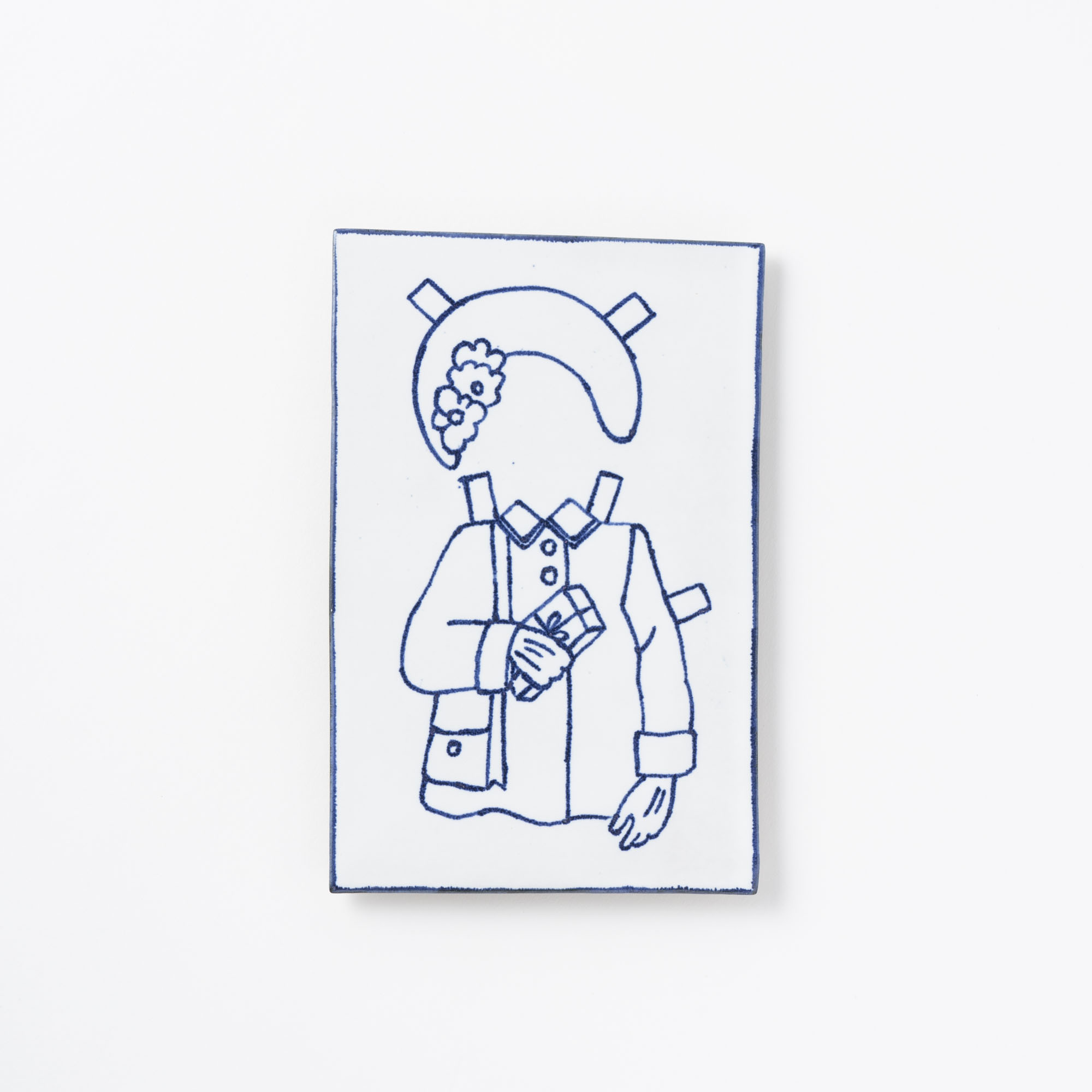 希少本 MARIANNE BRANDT 作品集 バウハウス マルセルプロイヤー 希少本 MARIANNE BRANDT 作品集 バウハウス マルセルプロイヤー