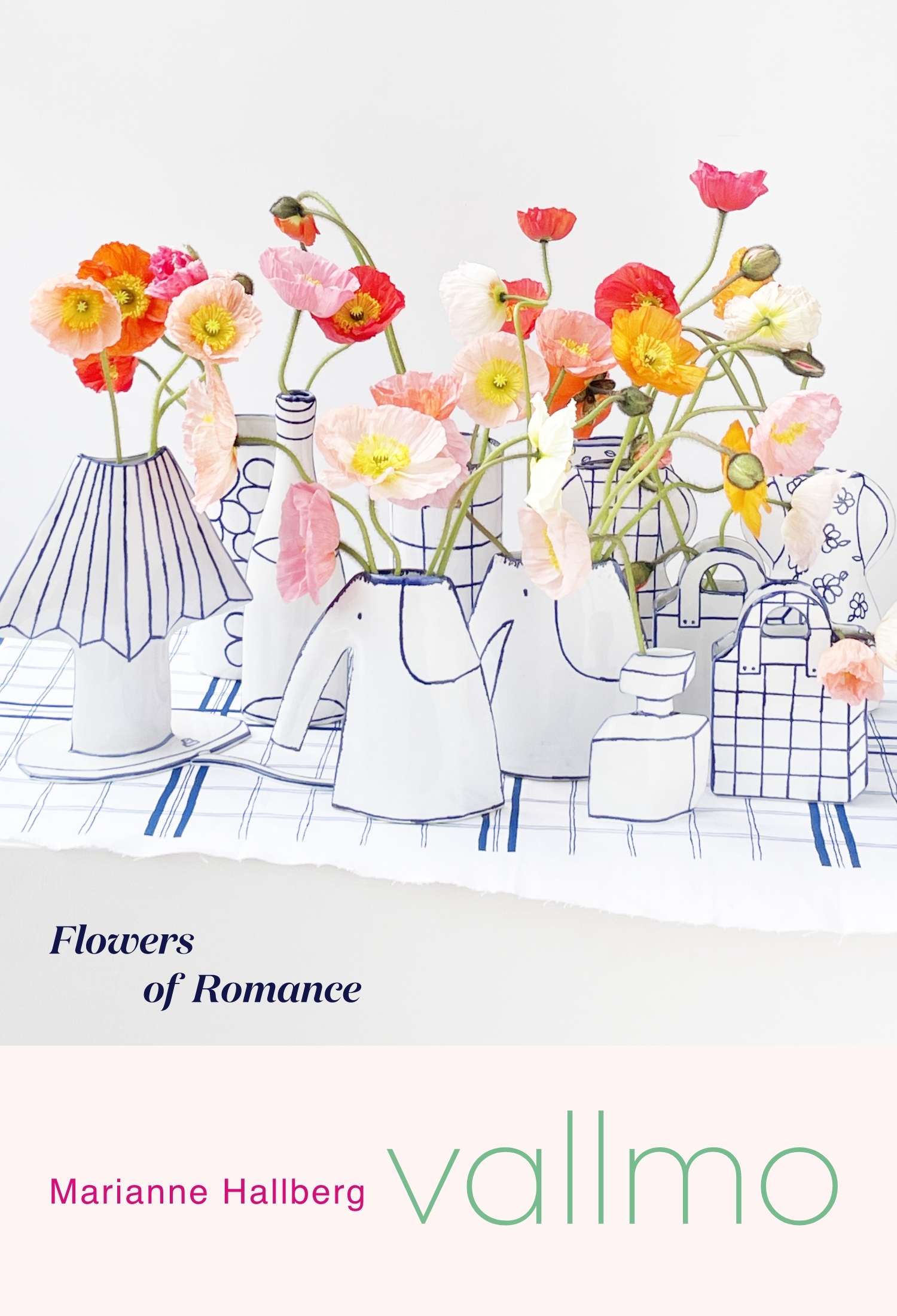 2026_10801350 – 2@2x (2)